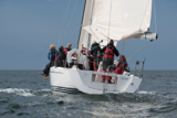 ajax gbr3444c whyw16 tues 800 2657w